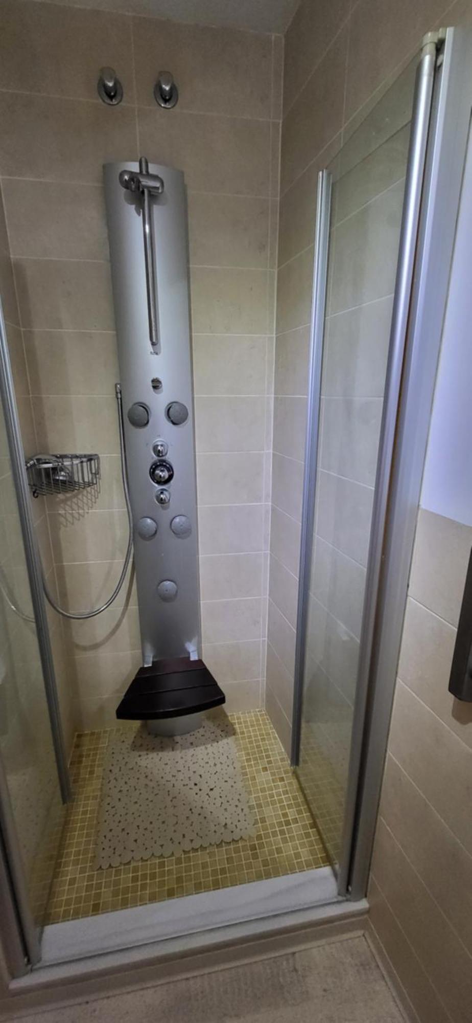Apartamento Vistasalrio Adriana,Монтанехос Екстер'єр фото