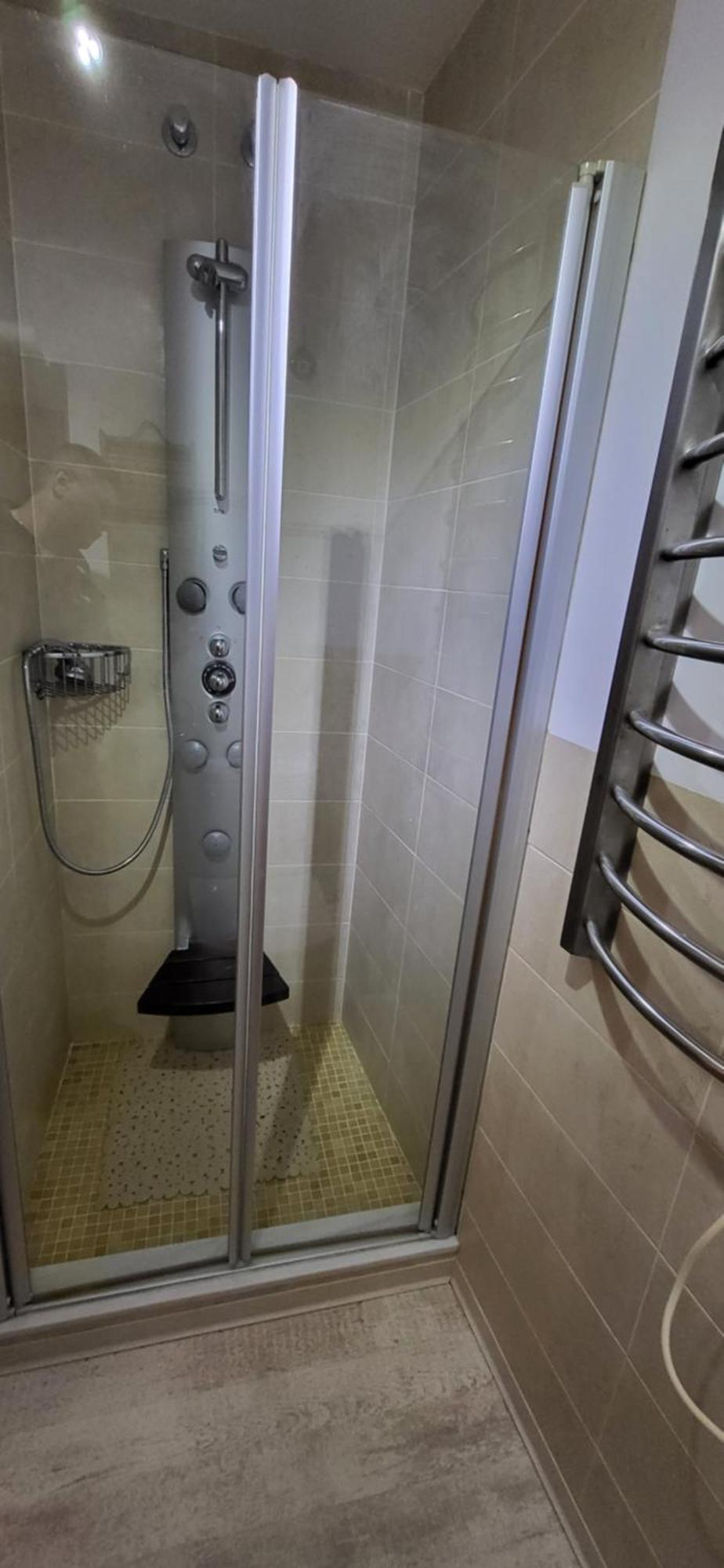 Apartamento Vistasalrio Adriana,Монтанехос Екстер'єр фото